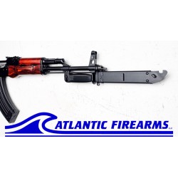 AK Bayonet - WBP Poland