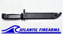 AK Bayonet - WBP Poland