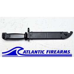 AK Bayonet - WBP Poland