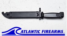 AK Bayonet - WBP Poland