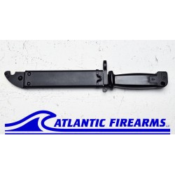 AK Bayonet - WBP Poland