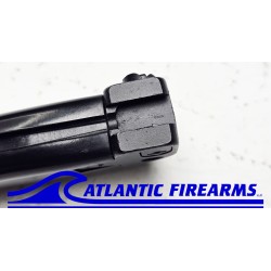 AK Bayonet - WBP Poland