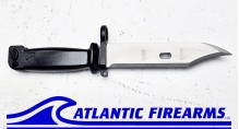 AK Bayonet - WBP Poland