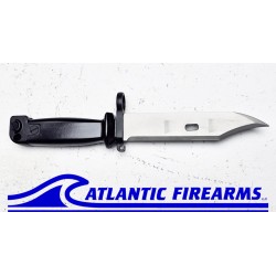 AK Bayonet - WBP Poland