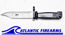 AK Bayonet - WBP Poland