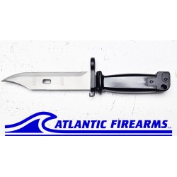 AK Bayonet - WBP Poland
