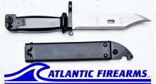 AK Bayonet - WBP Poland