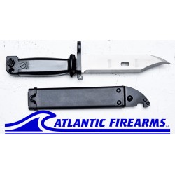 AK Bayonet - WBP Poland