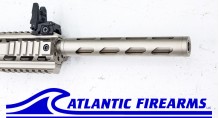 .45 Long Colt Revolver Shotgun