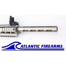.45 Long Colt Revolver Shotgun