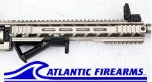 .45 Long Colt Revolver Shotgun