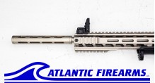 .45 Long Colt Revolver Shotgun