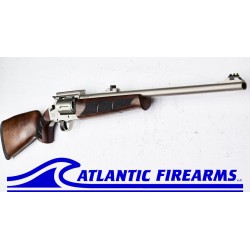 .410 Revolver Shotgun