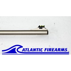 .410 Revolver Shotgun