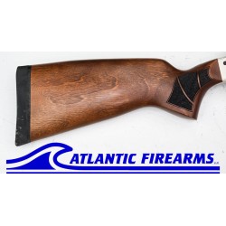 .410 Revolver Shotgun