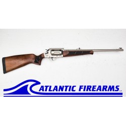 .410 Revolver Shotgun