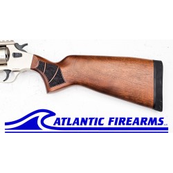 .410 Revolver Shotgun