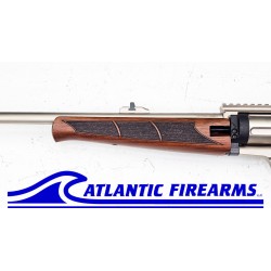 .410 Revolver Shotgun