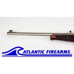 .410 Revolver Shotgun