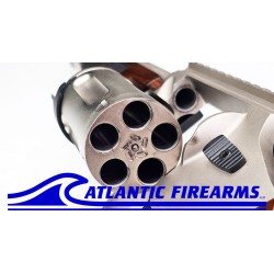 .410 Revolver Shotgun