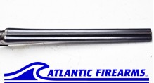 Spanish 12 GA Coach Gun- Auction
