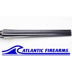 Spanish 12 GA Coach Gun- Auction