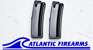 10 Round MP5 Mag Steel-2...