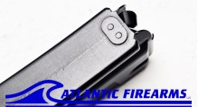 15 Round MP5 Mag Steel-2 Pack Mora Arms