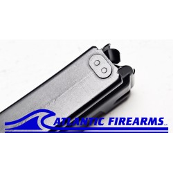 15 Round MP5 Mag Steel-2 Pack Mora Arms