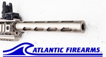 Tactical Revolver .410 Shotgun