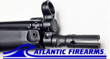 MKE/Century AP53 Pistol- Show Model