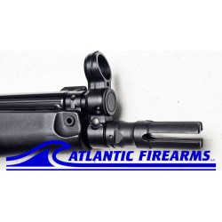 MKE/Century AP53 Pistol- Show Model