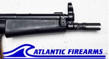 MKE/Century AP53 Pistol- Show Model