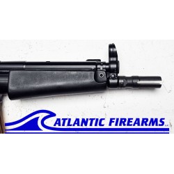 MKE/Century AP53 Pistol- Show Model