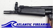 MKE/Century AP53 Pistol- Show Model