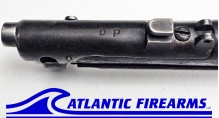 Enfield Rifle No 1 MK 3 - IRAQI Markings- C&R Eligible- Auction