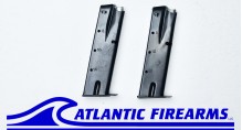 Star Model 30M 9mm Mag 2 Pack