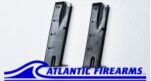 Star Model 30M 9mm Mag 2 Pack