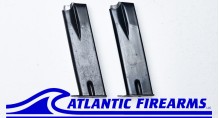 Star Model 30M 9mm Mag 2 Pack
