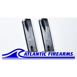 Star Model 30M 9mm Mag 2 Pack