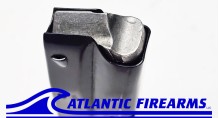Star Model 30M 9mm Mag 2 Pack
