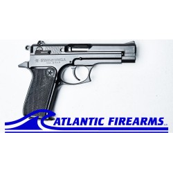 Star Model 30M 9mm Pistol