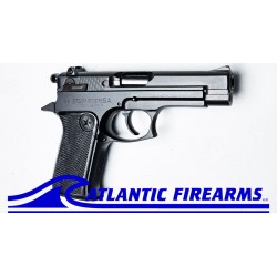 Star Model 30M 9mm Pistol