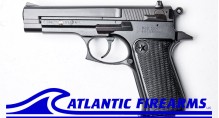 Star Model 30M 9mm Pistol