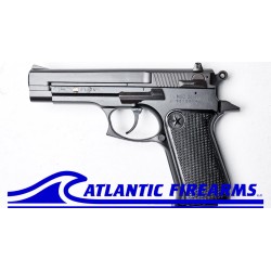 Star Model 30M 9mm Pistol
