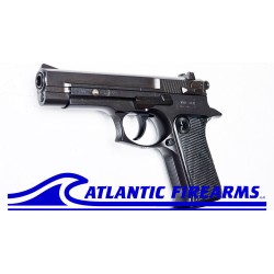 Star Model 30M 9mm Pistol