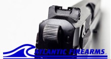 Star Model 30M 9mm Pistol
