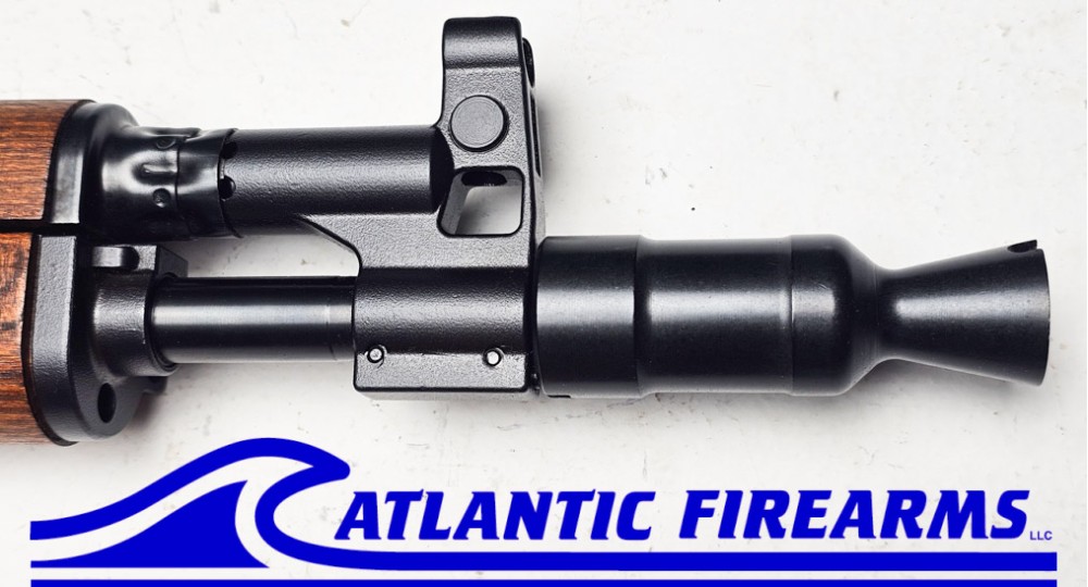 Pioneer Hellpup Forged AK47 Pistol - AtlanticFirearms.com Pioneer Hellpup Forged AK47 Pistol - AtlanticFirearms.com