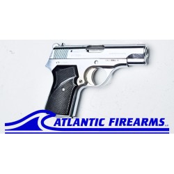 Zastava M70 Pistol-Chrome