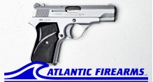 Zastava M70-1 7.65mm Pistol - Auction